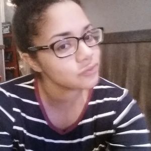 Meet your Posher, Irlanda